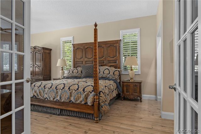 6264 W Glynborne Loop, Crystal River, FL 34429