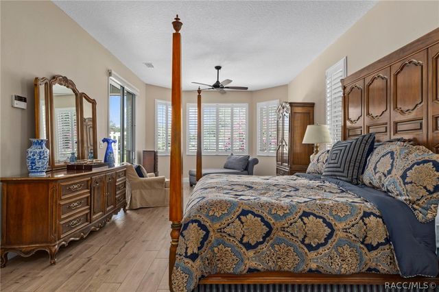 6264 W Glynborne Loop, Crystal River, FL 34429