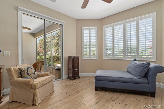 6264 W Glynborne Loop, Crystal River, FL 34429