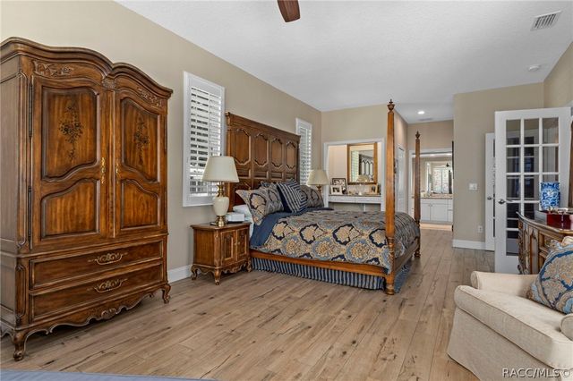 6264 W Glynborne Loop, Crystal River, FL 34429