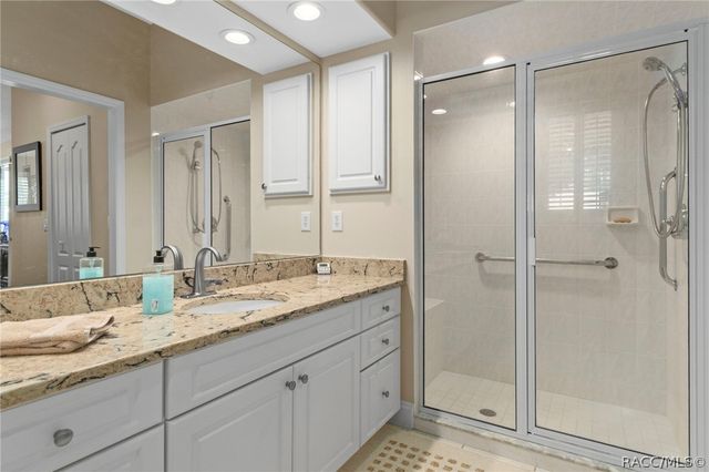6264 W Glynborne Loop, Crystal River, FL 34429