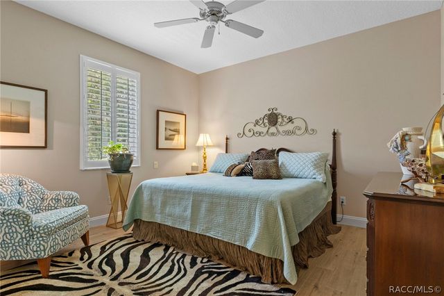 6264 W Glynborne Loop, Crystal River, FL 34429