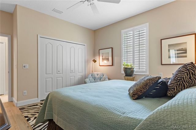 6264 W Glynborne Loop, Crystal River, FL 34429
