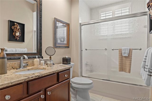 6264 W Glynborne Loop, Crystal River, FL 34429