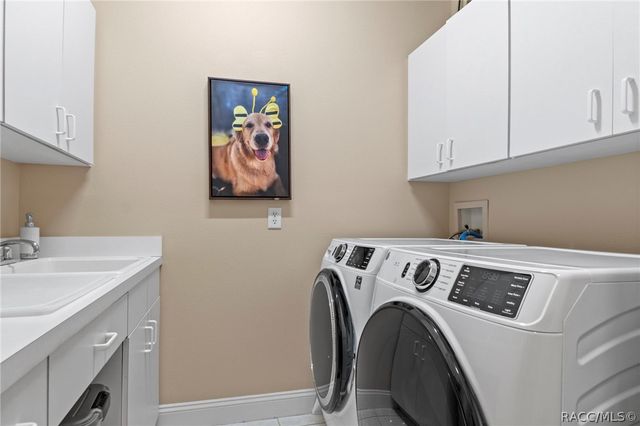 6264 W Glynborne Loop, Crystal River, FL 34429