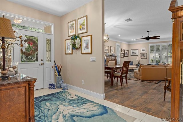 6264 W Glynborne Loop, Crystal River, FL 34429