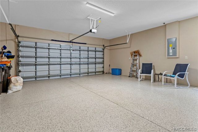 6264 W Glynborne Loop, Crystal River, FL 34429