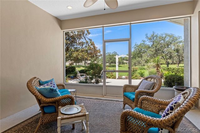 6264 W Glynborne Loop, Crystal River, FL 34429