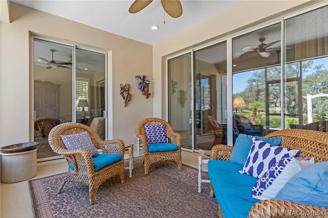 6264 W Glynborne Loop, Crystal River, FL 34429