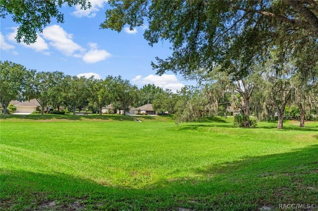 6264 W Glynborne Loop, Crystal River, FL 34429