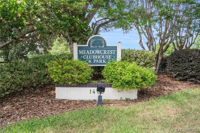6264 W Glynborne Loop, Crystal River, FL 34429