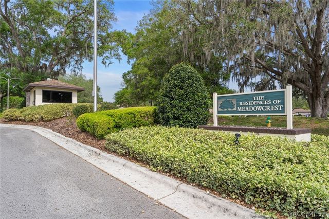 6264 W Glynborne Loop, Crystal River, FL 34429
