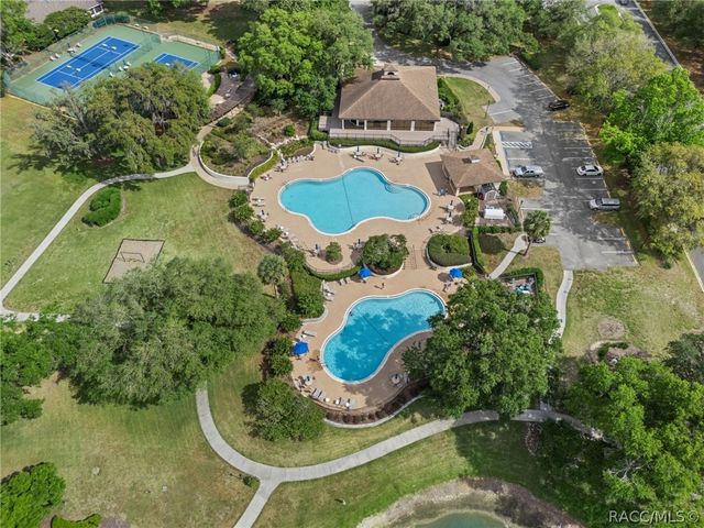 6264 W Glynborne Loop, Crystal River, FL 34429