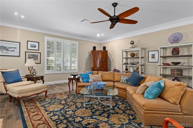 6264 W Glynborne Loop, Crystal River, FL 34429