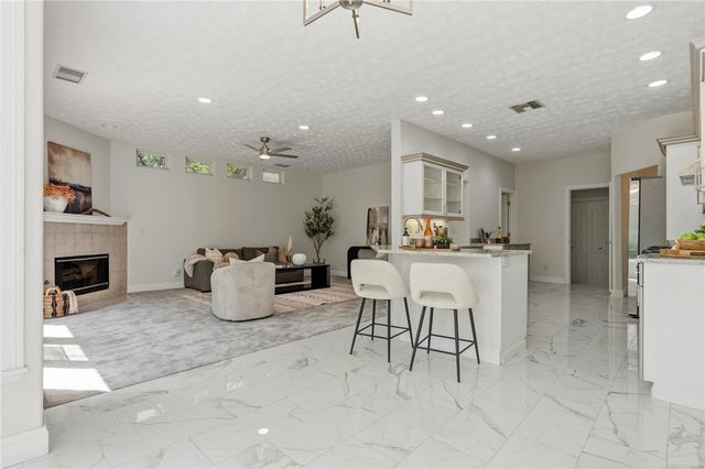 1962 E Spring Valley Pike, Washington Twp, OH 45458