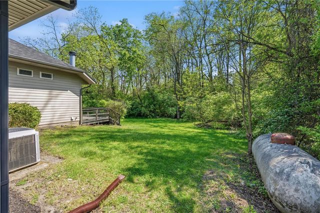 1962 E Spring Valley Pike, Washington Twp, OH 45458