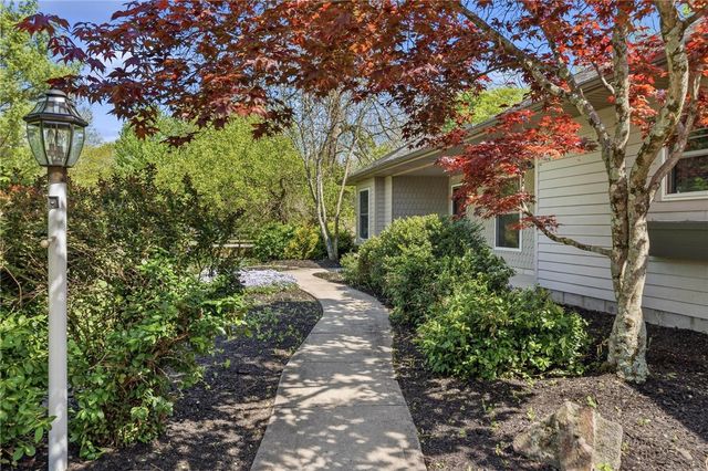 1962 E Spring Valley Pike, Washington Twp, OH 45458
