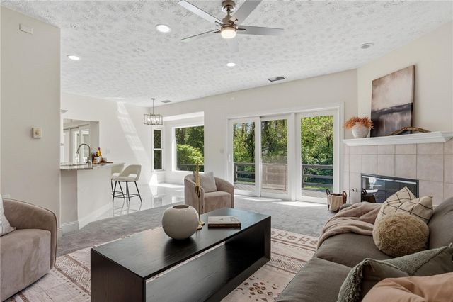 1962 E Spring Valley Pike, Washington Twp, OH 45458