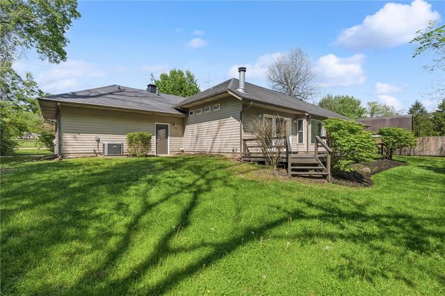 1962 E Spring Valley Pike, Washington Twp, OH 45458