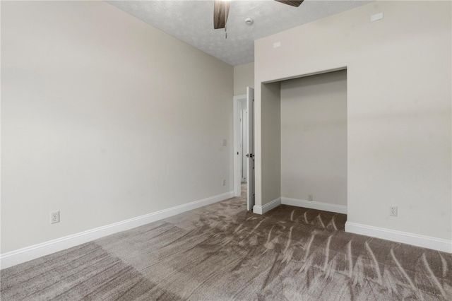 1962 E Spring Valley Pike, Washington Twp, OH 45458