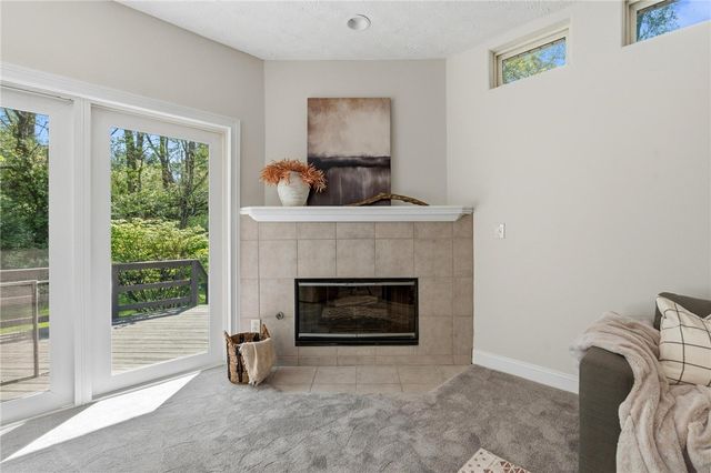 1962 E Spring Valley Pike, Washington Twp, OH 45458