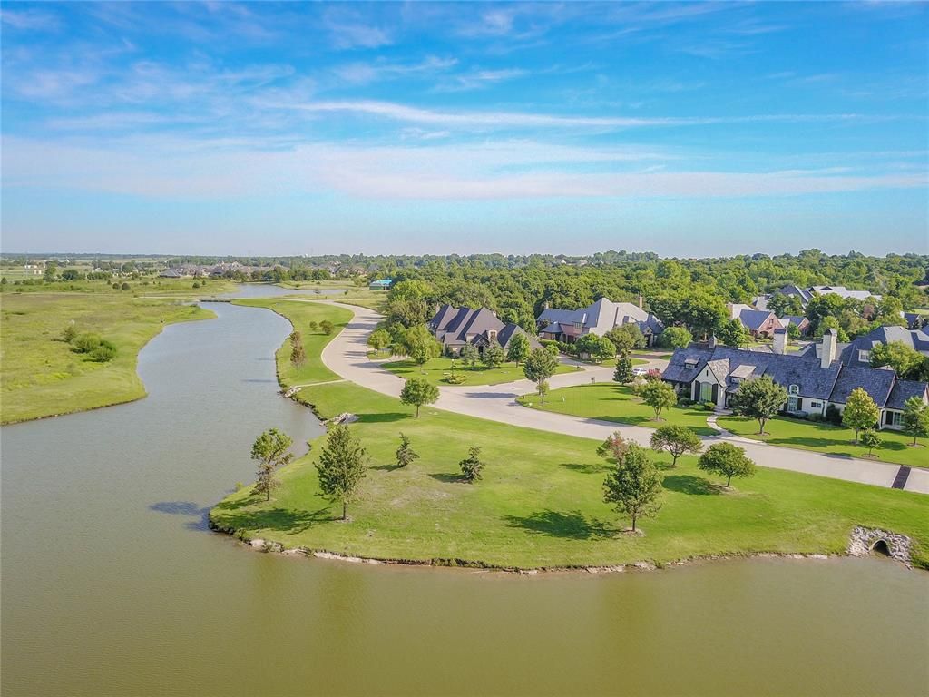 4400 Crittenden Drive, Norman, OK 73072