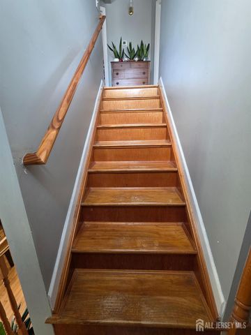 25 Columbia Avenue, Trenton, NJ 08618