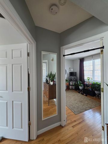 25 Columbia Avenue, Trenton, NJ 08618