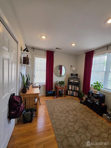 25 Columbia Avenue, Trenton, NJ 08618