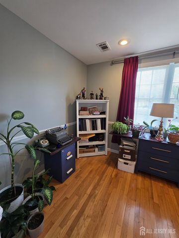 25 Columbia Avenue, Trenton, NJ 08618