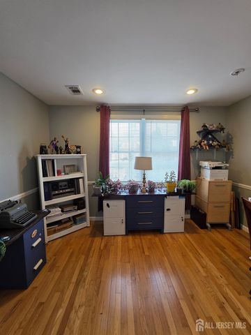 25 Columbia Avenue, Trenton, NJ 08618