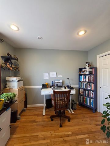 25 Columbia Avenue, Trenton, NJ 08618