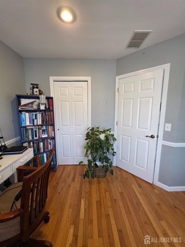 25 Columbia Avenue, Trenton, NJ 08618