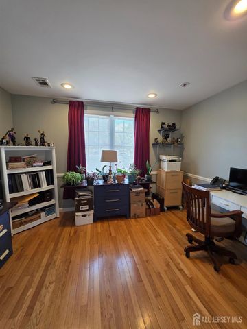 25 Columbia Avenue, Trenton, NJ 08618