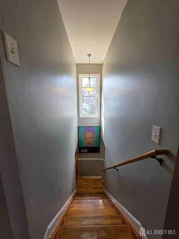 25 Columbia Avenue, Trenton, NJ 08618