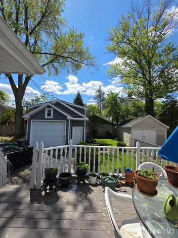 25 Columbia Avenue, Trenton, NJ 08618