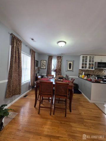 25 Columbia Avenue, Trenton, NJ 08618