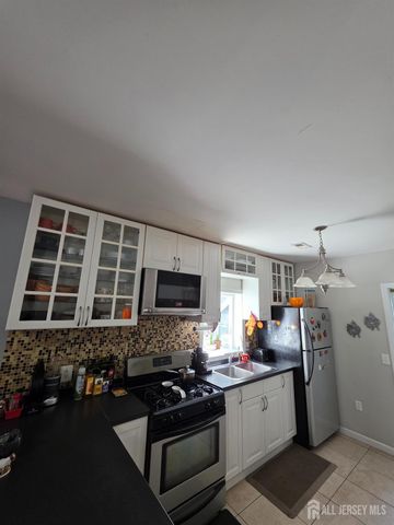 25 Columbia Avenue, Trenton, NJ 08618