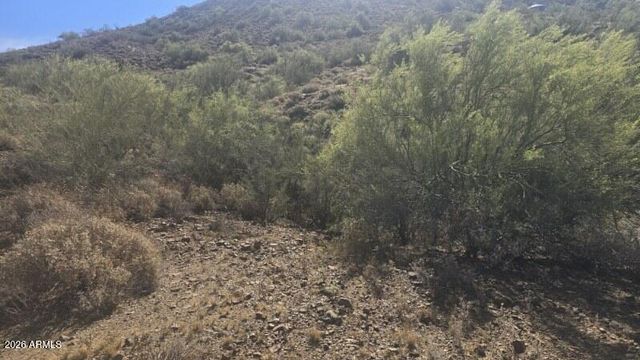 0 N Central Avenue 3, Phoenix, AZ 85085