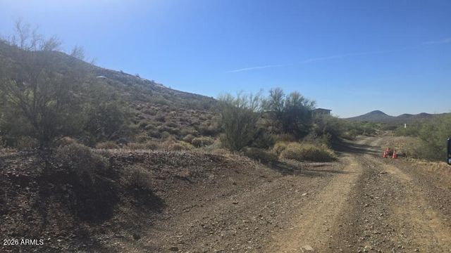0 N Central Avenue 3, Phoenix, AZ 85085