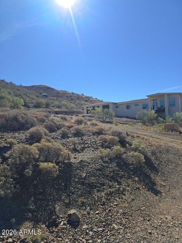 0 N Central Avenue 3, Phoenix, AZ 85085