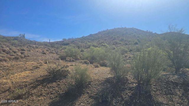 0 N Central Avenue 3, Phoenix, AZ 85085