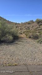 0 N Central Avenue 3, Phoenix, AZ 85085