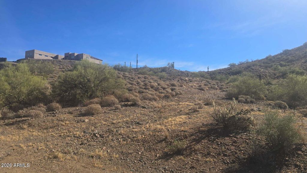 0 N Central Avenue 3, Phoenix, AZ 85085 — photo 3