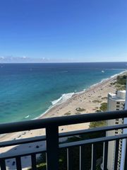 3000 N Ocean Drive 36-C, Singer Island, FL 33404