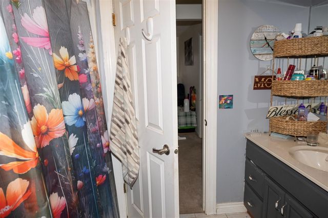 7258 S Crooked Lake Drive, Delton, MI 49046