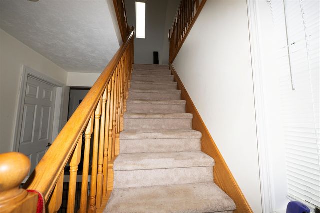 7258 S Crooked Lake Drive, Delton, MI 49046