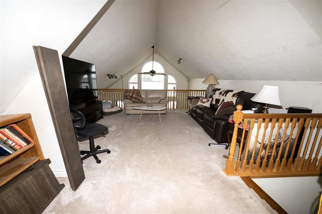 7258 S Crooked Lake Drive, Delton, MI 49046