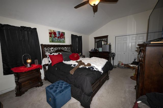 7258 S Crooked Lake Drive, Delton, MI 49046