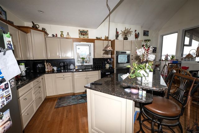 7258 S Crooked Lake Drive, Delton, MI 49046